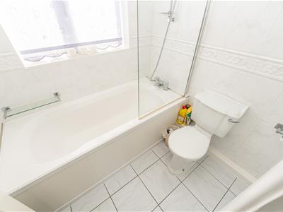Picture 31